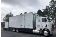 Film Production Rentals by Wizard Daddy Productions