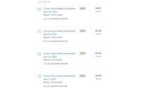 Email Marketing & Newsletters by MyVirtualGal