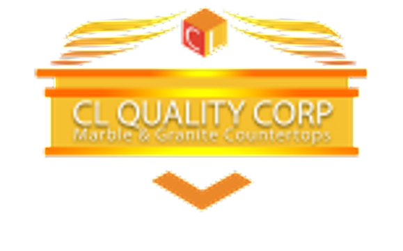 Cabinets & Countertops by CL Quality Corporation