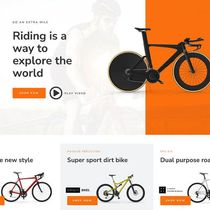 E-commerce Websites by SmartConvert.io™