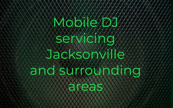 Birthday by Sway with Me Mobile DJ