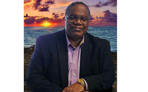 Higher Education Consulting by Marcus H. Martins, Ph.D.