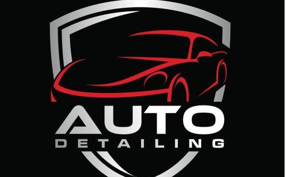 AUTO DETAILING by Career Opportunity Development, Inc.