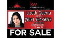 Real Estate Expert  by Lizeth Guerra