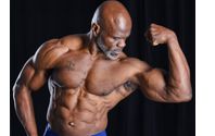 Nutrition Programs by Better Body Total Fitness