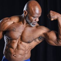 Nutrition Programs by Better Body Total Fitness