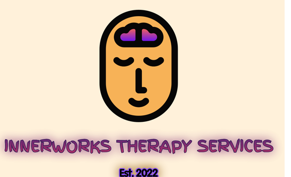 Premarital Counseling for Couples by Innerworks Therapy Services