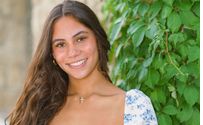 School & Senior Portraits by LoriRenee Photography, LLC