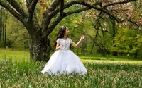 Communion Photos by Abacus Studios - Photography & Video