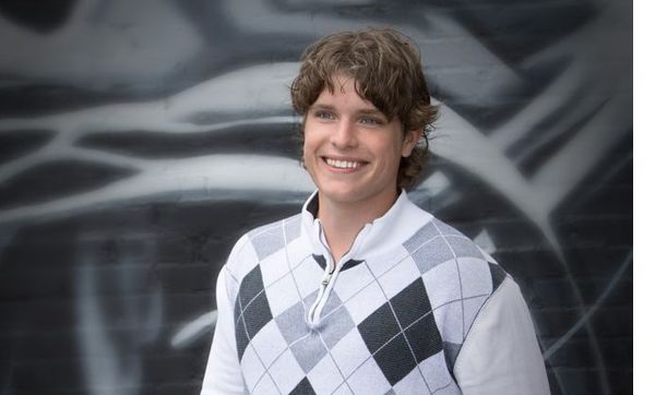 School & Senior Portraits by Ron Werchan Photography