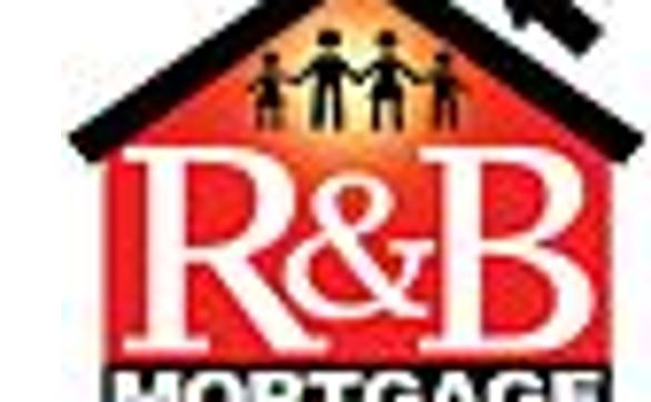 Home Loans by R&B Mortgage Source 