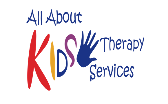 Virtual Appointments by All About Kids Therapy Services in ...