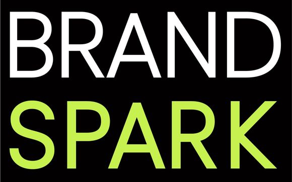 Rebranding for Your Business by BrandSpark