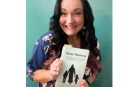 Mom Mantras: The Daily Affirmation Guide for Mothers of All Kinds by Building Upward