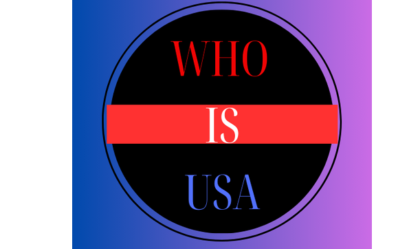 Long Form Video Interview To Promote You! by TopNet Support Group