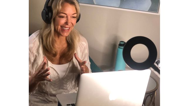 Virtual Appointments by Women's Hormone Health