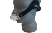 Medical Products by BRYGGS Medical