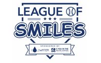 Coldwater's League of Smiles T-Ball 2023 by Coldwater