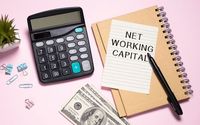 Working Capital by Coastal Kapital