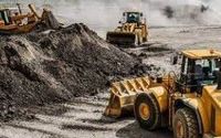 Equipment Leasing and Financing by Coastal Kapital