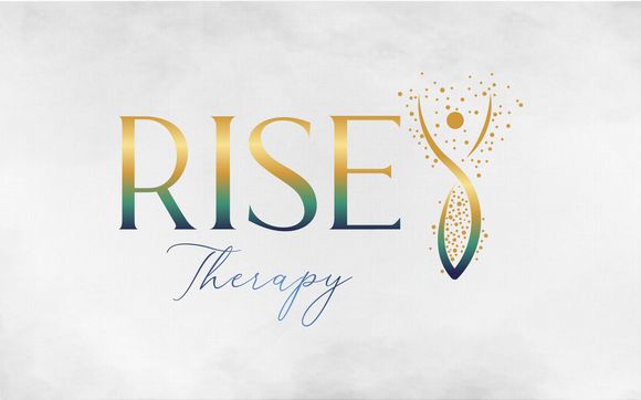 RISE Therapy - Keller, TX - Alignable
