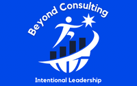Beyond Consulting LLC  / Leading Change In Leadership  by Beyond Consulting LLC
