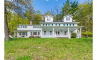 Real Estate Photography by Event Photography