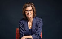 Workshops & Presentations for the Workplace by Lisa K. Boehm - Speaker & Facilitator