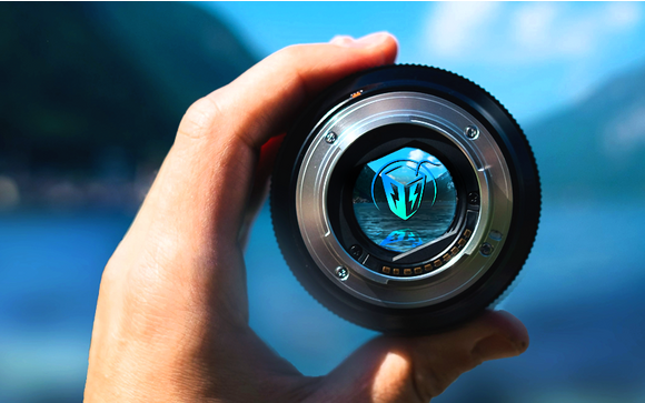 JuiceBox - The Video Agency by JuiceBox Video Marketing 