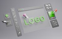 Design by SULL GRAPHICS