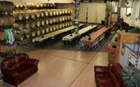 Instructional Wine Making by Make Wine With Us