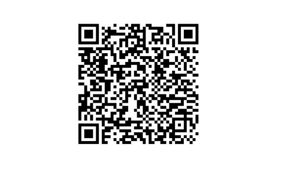 Hot Stone Massage By Iworks Skincare Solutions In Raleigh NC Alignable