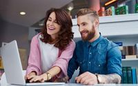 Search Engine Optimization (SEO) by SmartConvert.io™