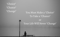 Path to Your Purpose by Valerie Holden Coaching