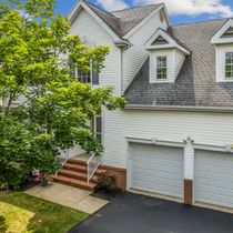 Seller Agent by Jacqueline Haren - NJ Licensed Realtor, Coldwell Banker Realty