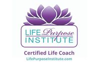 Life Coaching & Hypnosis by Free Yourself Coaching & Hypnosis