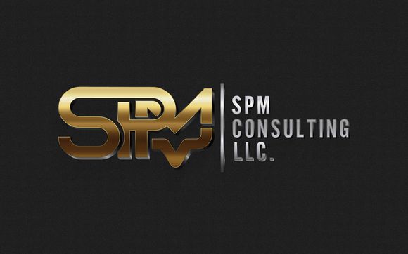 SPM Consulting. by Spm consulting