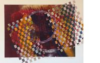 gloriashawartist.com by Gloria Shaw Artist