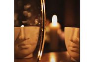 24 K Goddess by Meticulous Massage