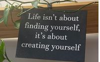 Wellness Coaching by NoFakeLove LLC