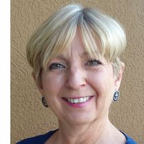 Market Report by CRYE-LEIKE, Realtors