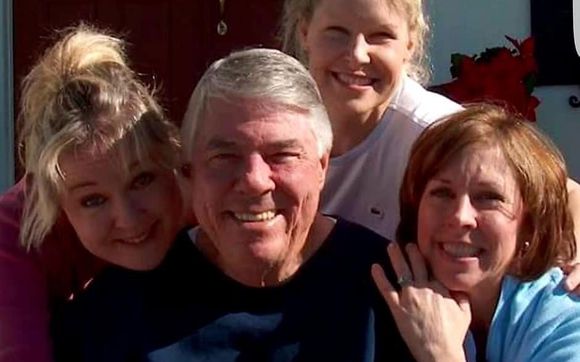 Probate and Real Estate Lawyer by Joseph E. Melendi, Esq.