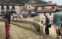 New Construction/consultation  by PKK3 Professional Services, Aloha Marketing, Build Pono & Solo Skiff HI/CA 