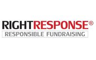 Healthy and Responsible Way to Fundraise! by Fundraising Consultant
