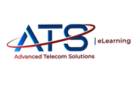 Start learning today and unlock your unlimited potential. by IA-Advanced Telecom Solutions