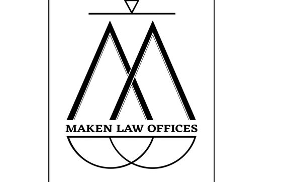 Free Consultation Calls by Maken Law Offices Immigration and Litigation PLLC.
