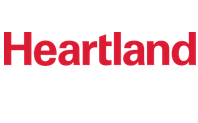 Business Solutions by Heartland