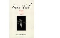 Irene Teel: Psychologist, Social Worker, Fortune Teller, Witch by Linda Rochester, Author