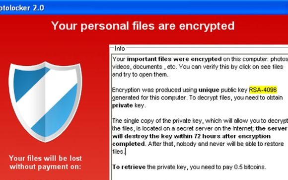 I.T. Computer Networking by RPM Computing and Networking