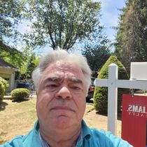 Real Estate Agent  by Keller Williams Suburban Realty